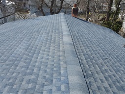 Affordable Roofing Services