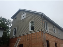 Home Roofers in Brooklyn